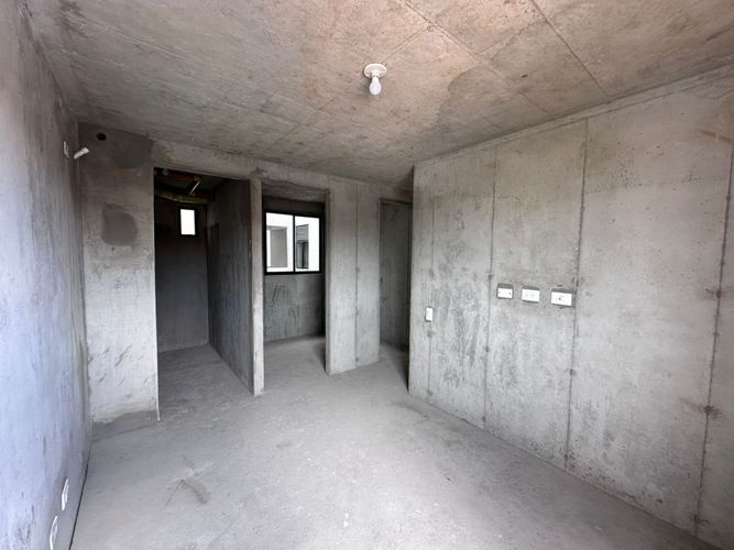 Apartamento de 2 alcobas en venta en Parque Natura, Jamundí, 57 m² · foto 6 de 20