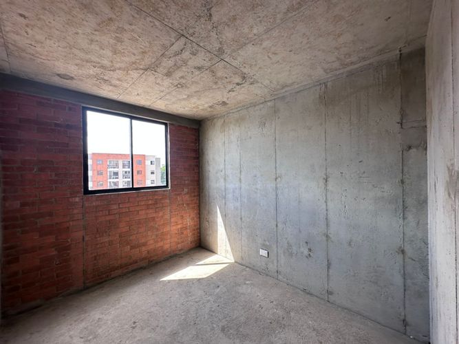 Apartamento de 2 alcobas en venta en Parque Natura, Jamundí, 57 m² · foto 7 de 20