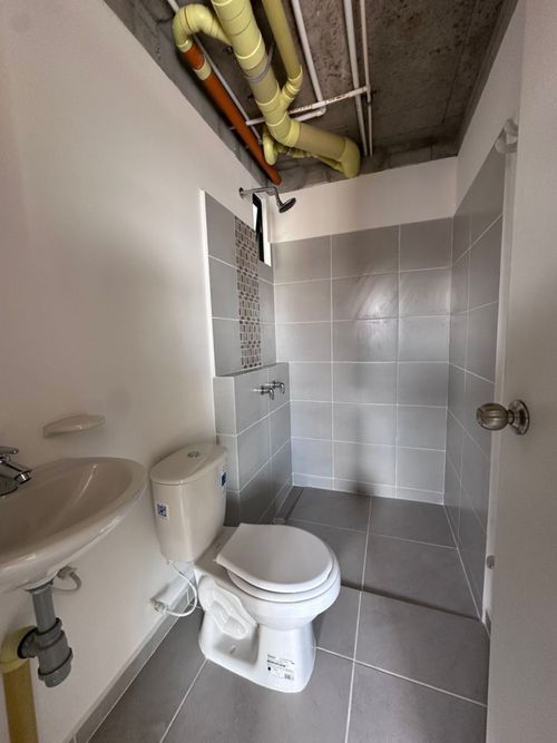 Apartamento de 2 alcobas en venta en Parque Natura, Jamundí, 57 m² · foto 8 de 20