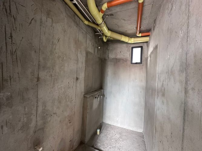 Apartamento de 2 alcobas en venta en Parque Natura, Jamundí, 57 m² · foto 9 de 20