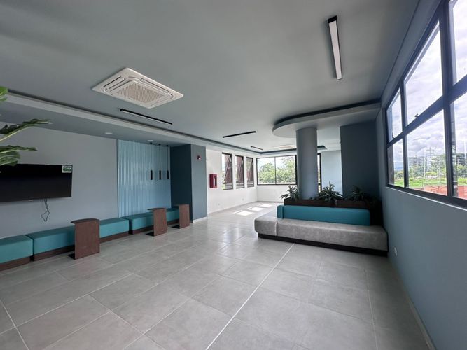 Apartamento de 2 alcobas en venta en Parque Natura, Jamundí, 57 m² · foto 17 de 20