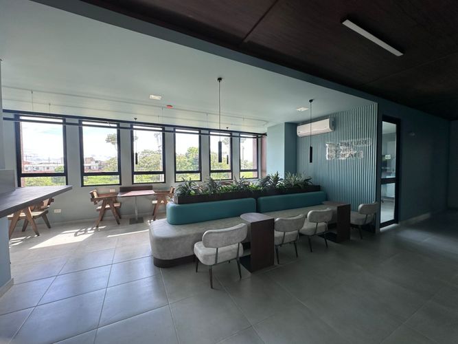 Apartamento de 2 alcobas en venta en Parque Natura, Jamundí, 57 m² · foto 20 de 20