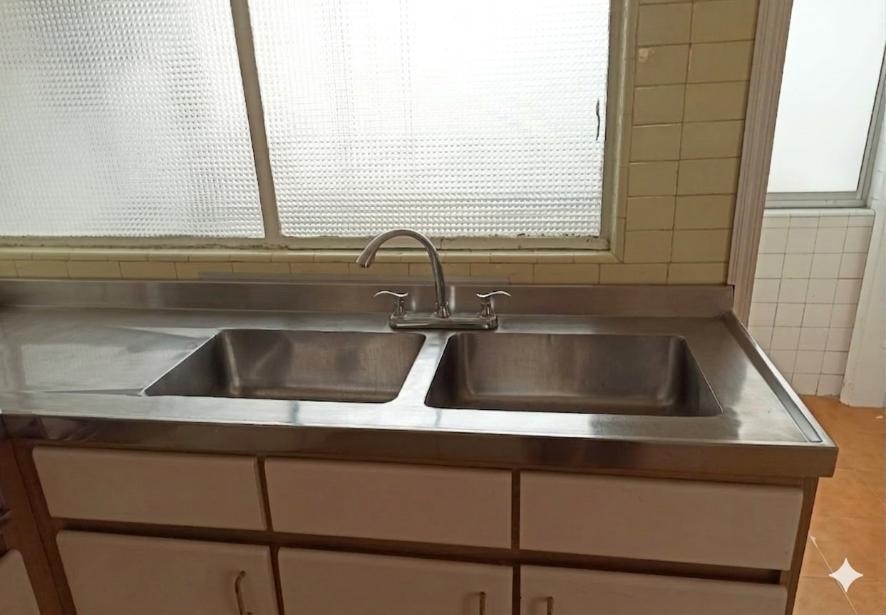 Apartamento en venta en Chapinero, Bogotá · foto 13 de 20