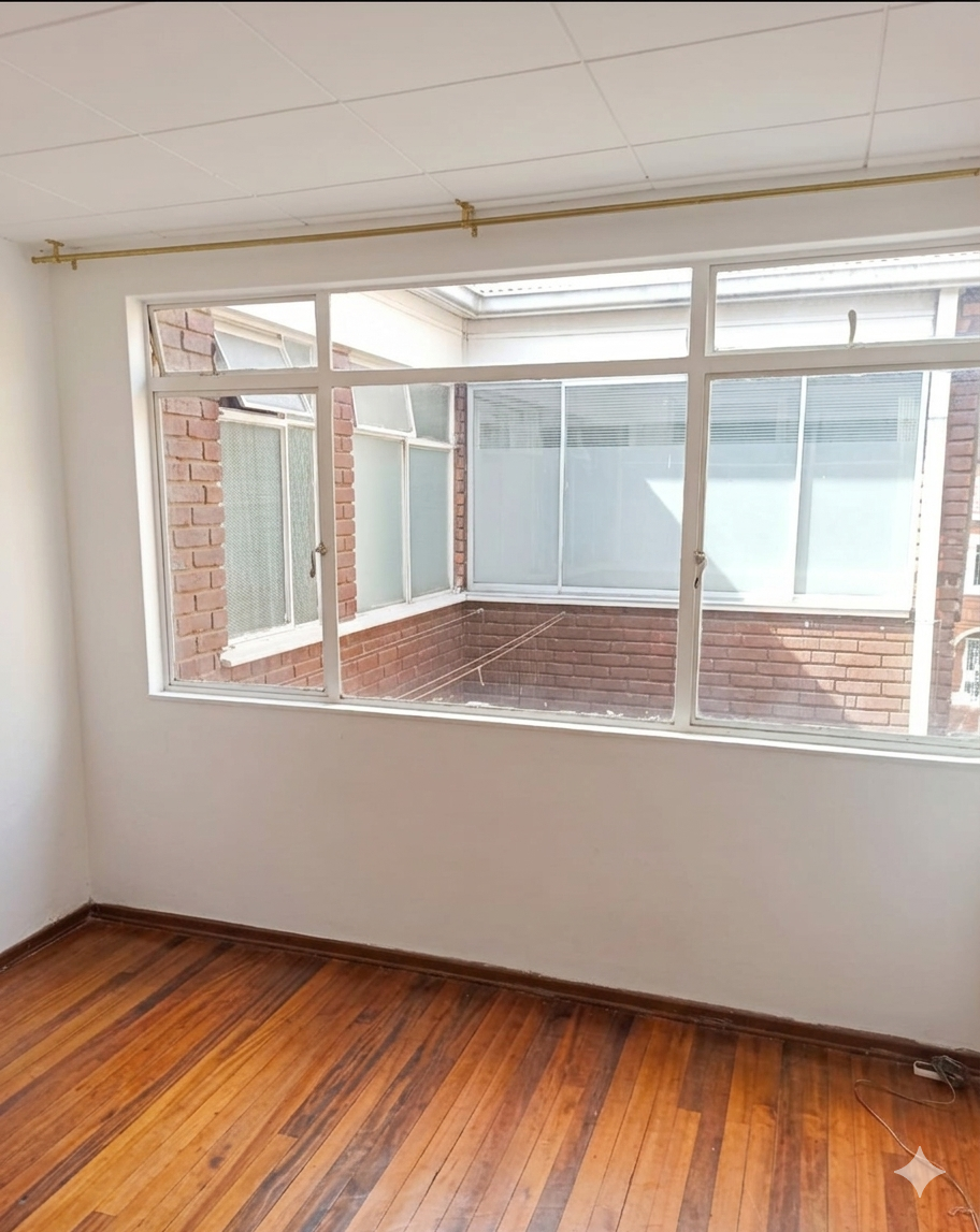 Apartamento en venta en Chapinero, Bogotá · foto 8 de 20