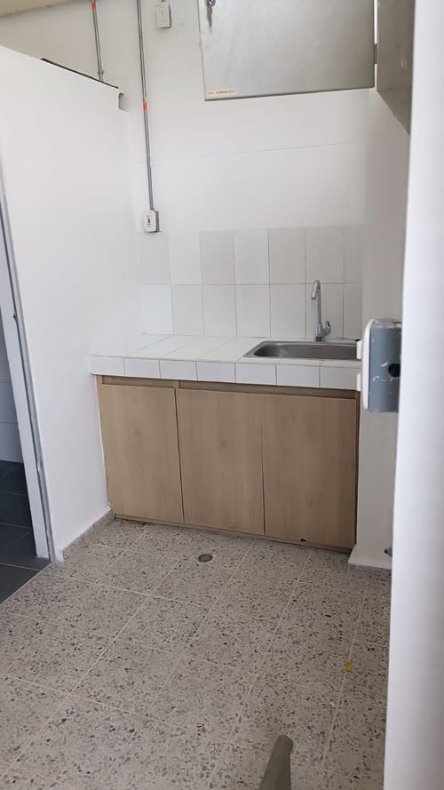 Local en arriendo en Cañaveral, Floridablanca, 240 m² · foto 3 de 15