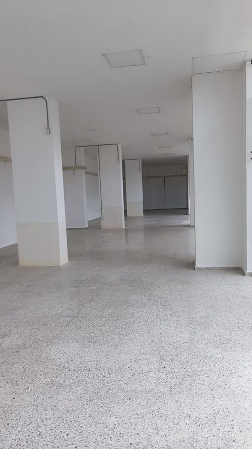 Local en arriendo en Cañaveral, Floridablanca, 240 m² · foto 4 de 15
