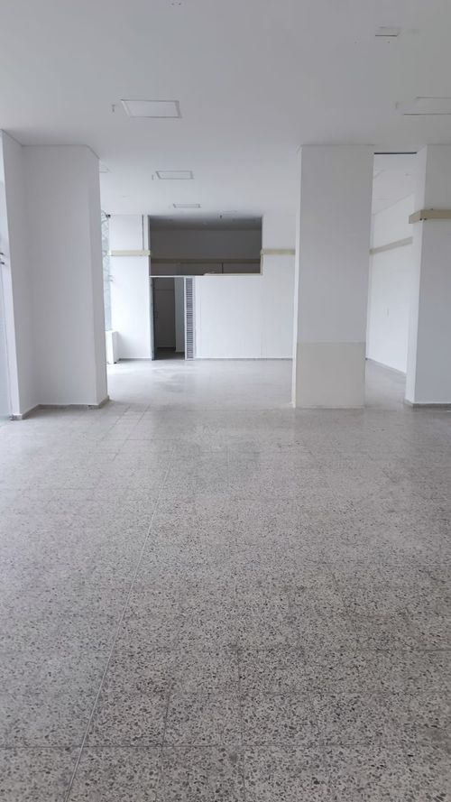 Local en arriendo en Cañaveral, Floridablanca, 240 m² · foto 5 de 15