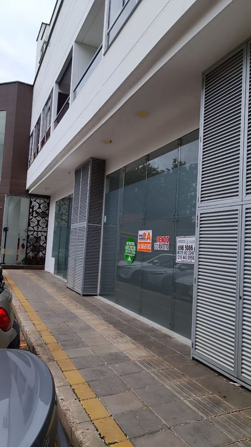 Local en arriendo en Cañaveral, Floridablanca, 240 m² · foto 6 de 15