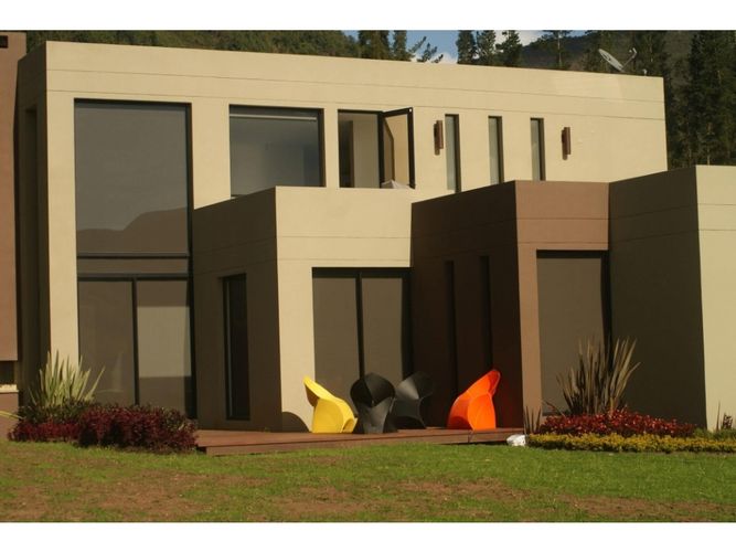 Casa de 2 alcobas en arriendo en Meusa, Sopó, 270 m² · foto 2 de 24