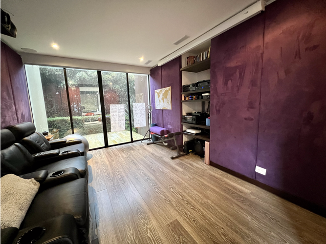 Casa de 2 alcobas en arriendo en Meusa, Sopó, 270 m² · foto 10 de 24