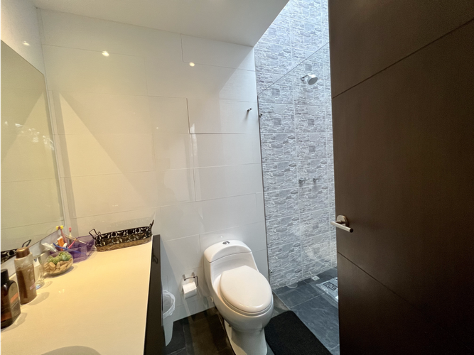 Casa de 2 alcobas en arriendo en Meusa, Sopó, 270 m² · foto 13 de 24