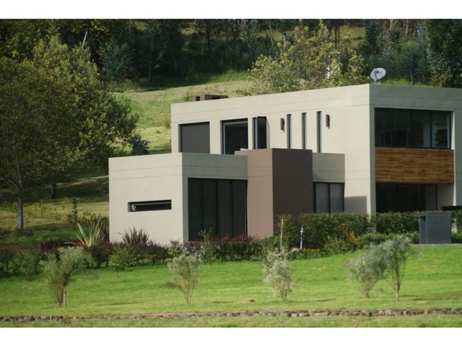 Casa de 2 alcobas en arriendo en Meusa, Sopó, 270 m² · foto 16 de 24