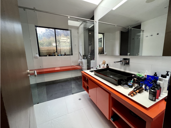 Casa de 2 alcobas en arriendo en Meusa, Sopó, 270 m² · foto 23 de 24