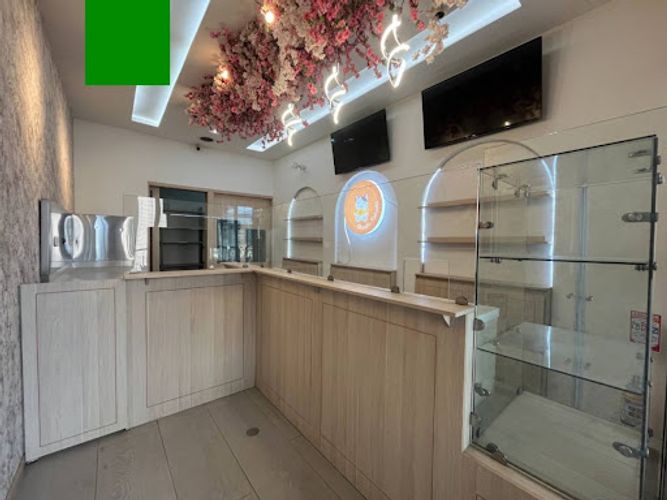 Local en venta en Flandes Alto, La Calera, 23 m² · foto 2 de 6