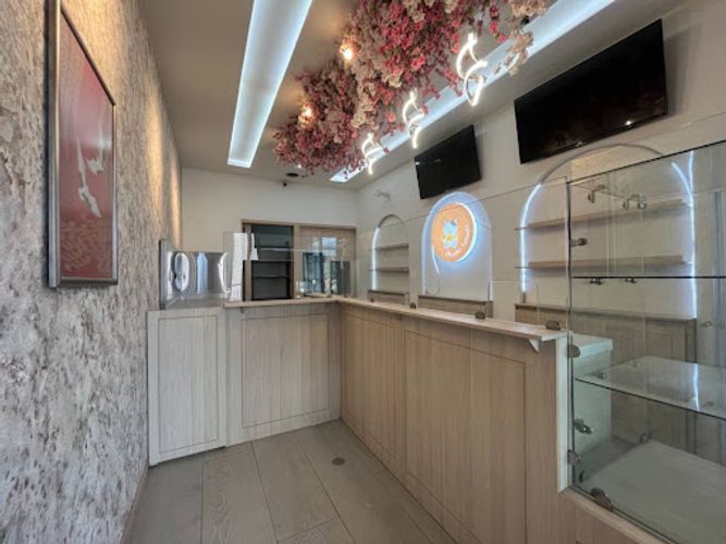 Local en venta en Flandes Alto, La Calera, 23 m² · foto 5 de 6