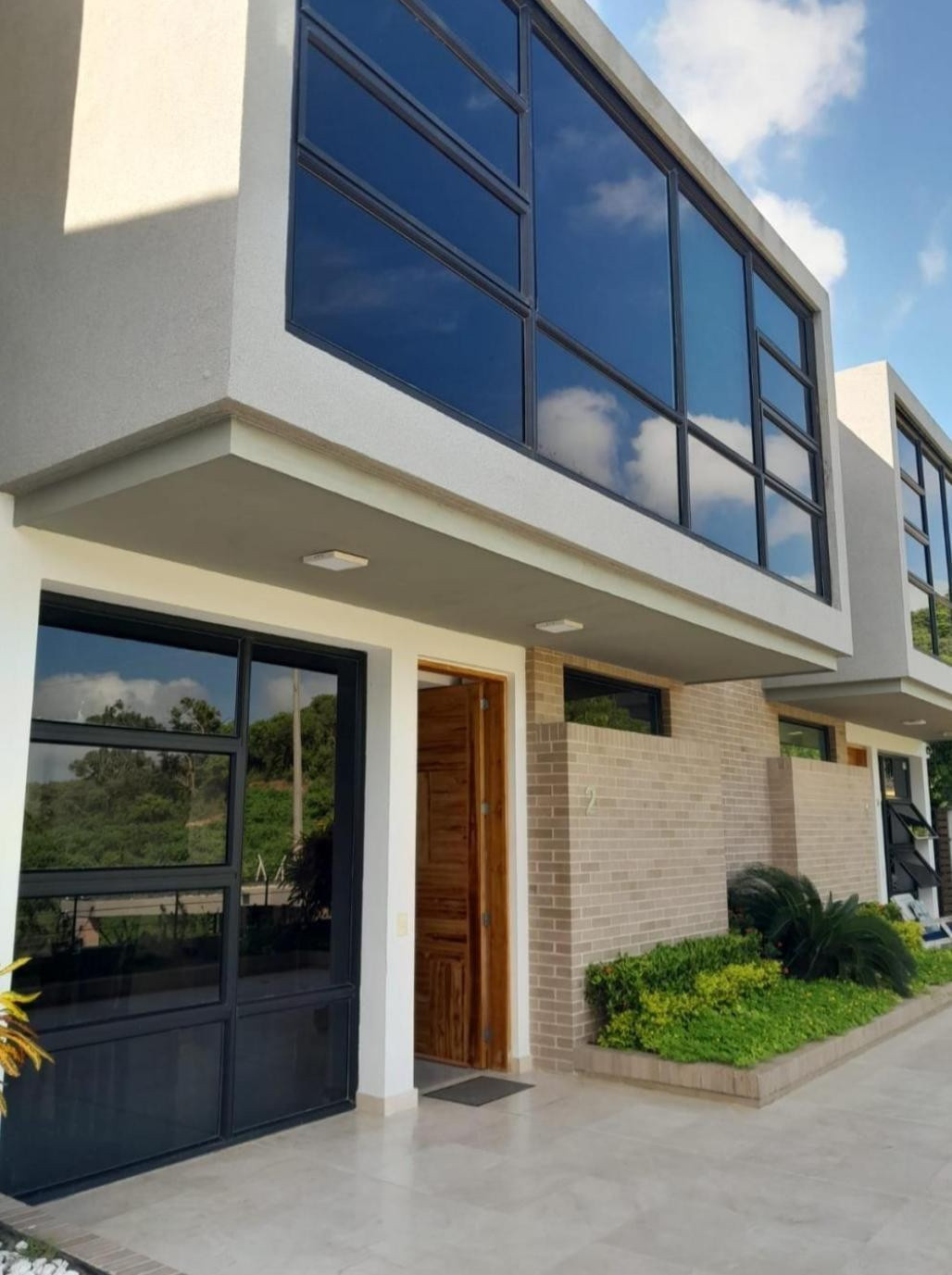 Casa en venta en Pradomar, Atlántico · foto 3 de 19