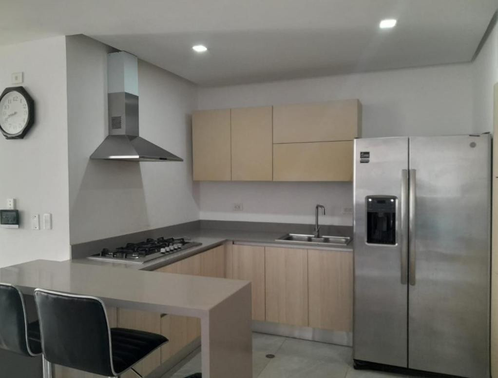 Casa en venta en Pradomar, Atlántico · foto 4 de 19