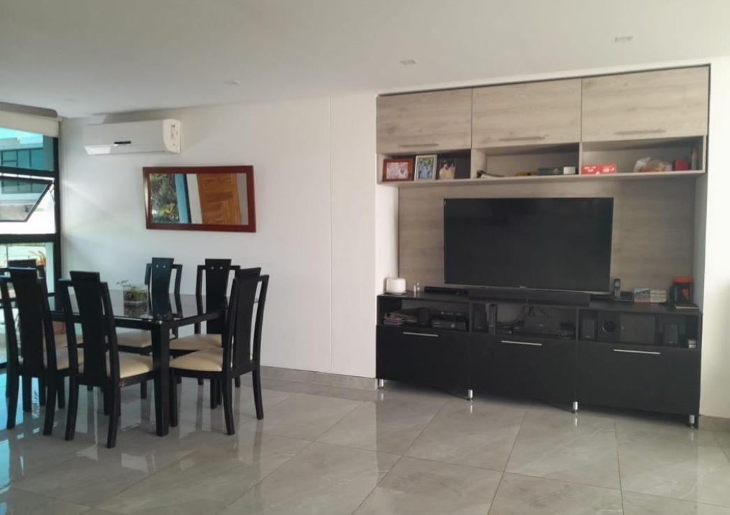 Casa en venta en Pradomar, Atlántico · foto 5 de 19
