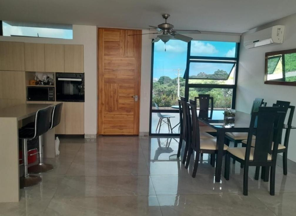 Casa en venta en Pradomar, Atlántico · foto 6 de 19