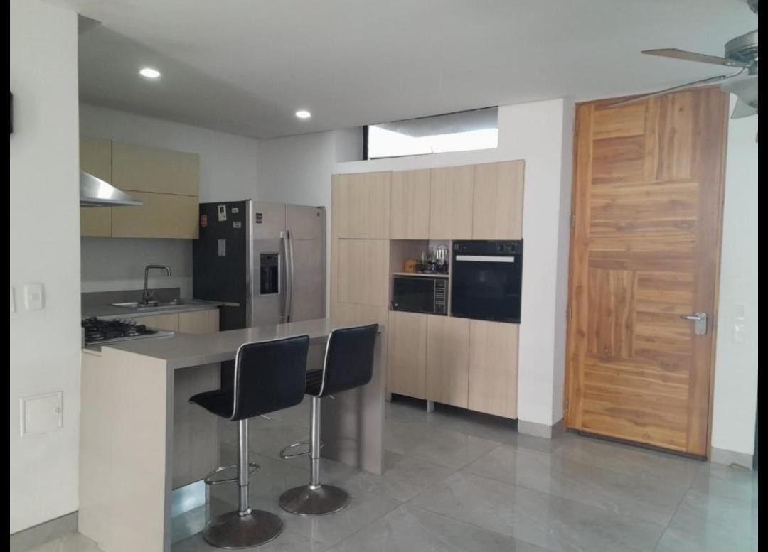 Casa en venta en Pradomar, Atlántico · foto 7 de 19