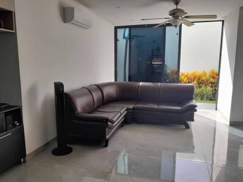 Casa en venta en Pradomar, Atlántico · foto 8 de 19