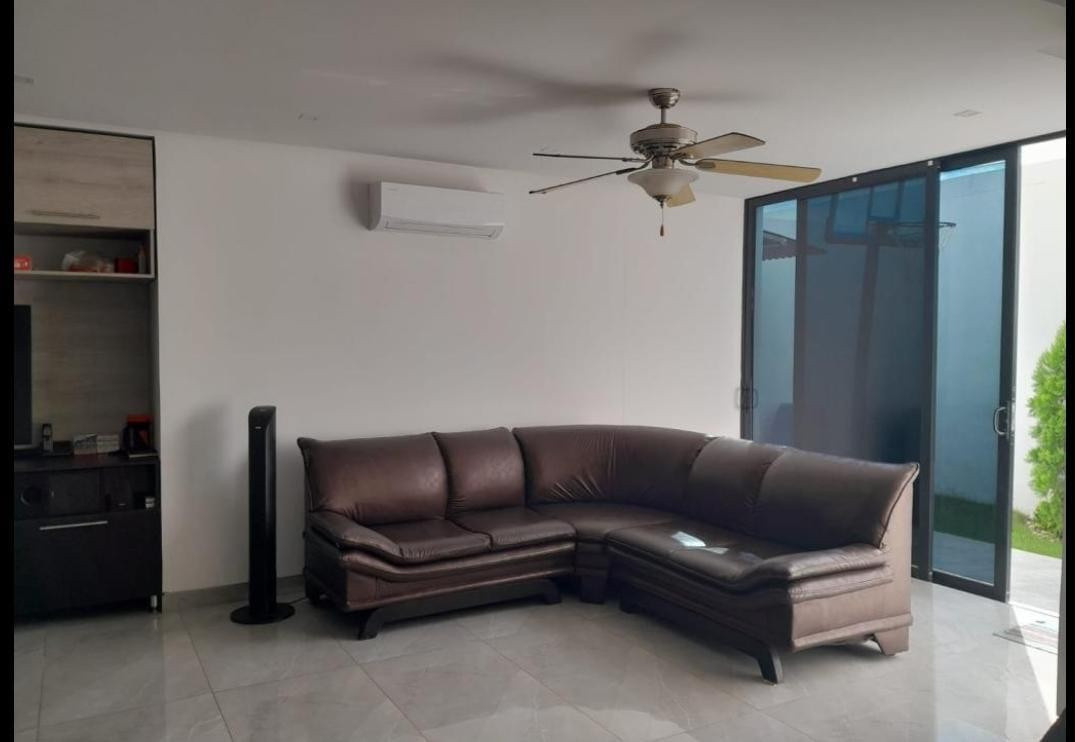 Casa en venta en Pradomar, Atlántico · foto 9 de 19