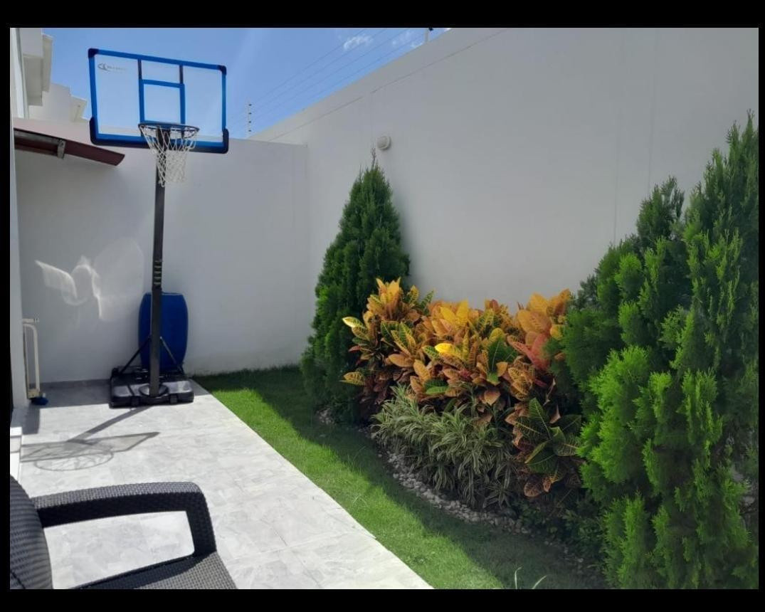 Casa en venta en Pradomar, Atlántico · foto 10 de 19