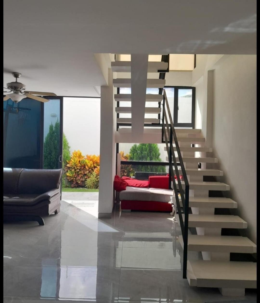 Casa en venta en Pradomar, Atlántico · foto 11 de 19