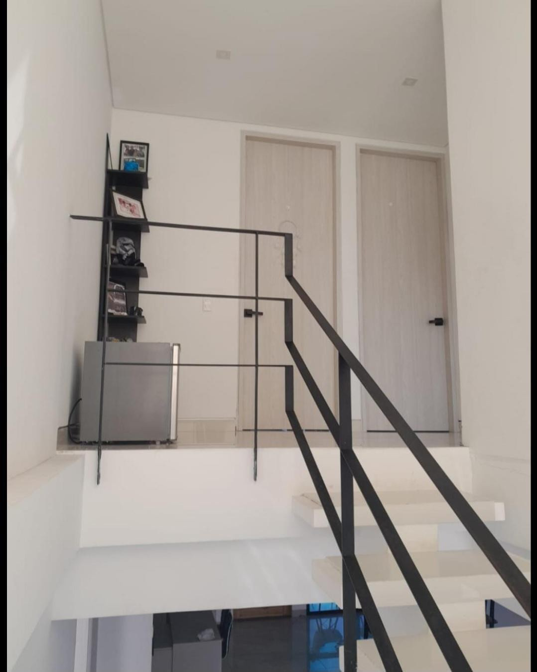 Casa en venta en Pradomar, Atlántico · foto 12 de 19