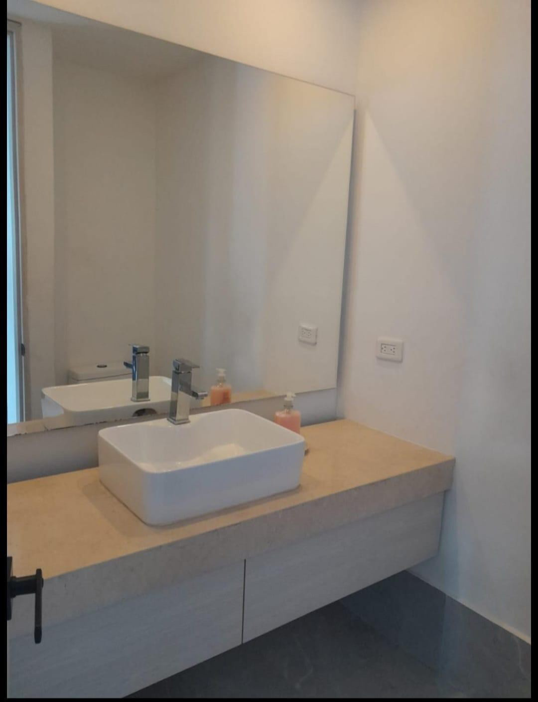 Casa en venta en Pradomar, Atlántico · foto 13 de 19