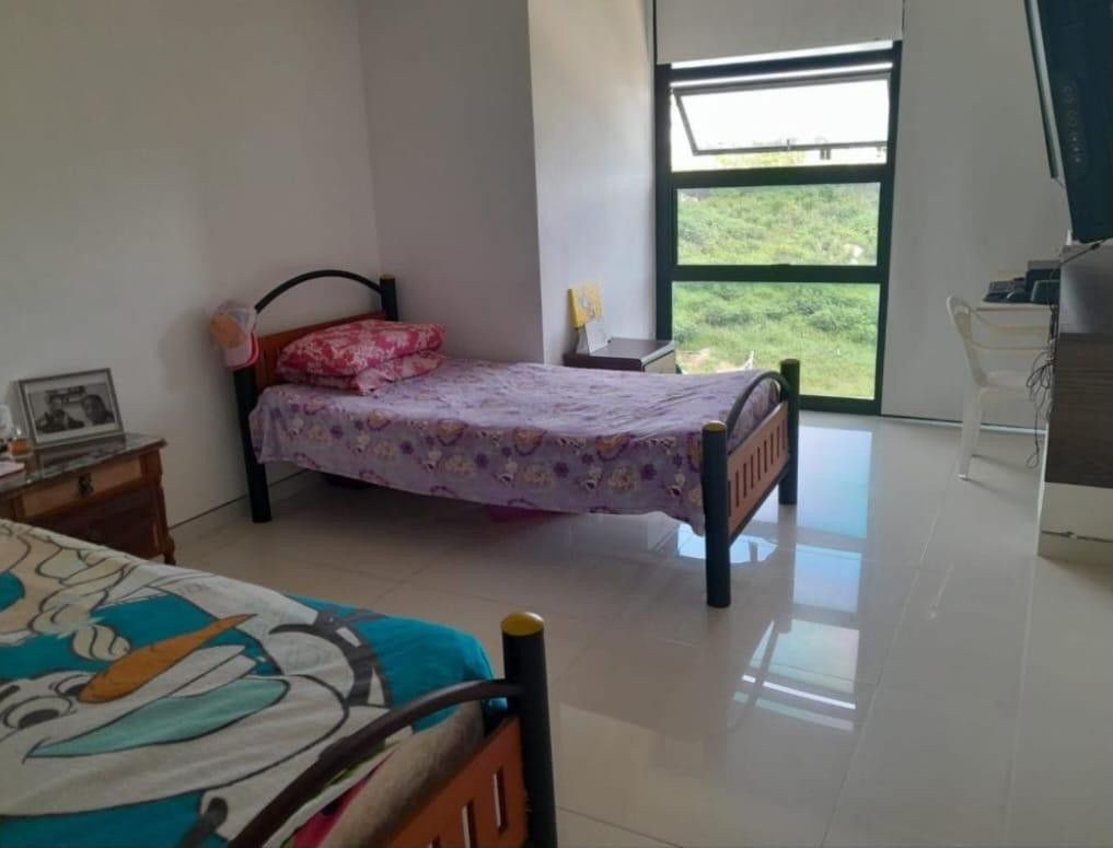 Casa en venta en Pradomar, Atlántico · foto 14 de 19