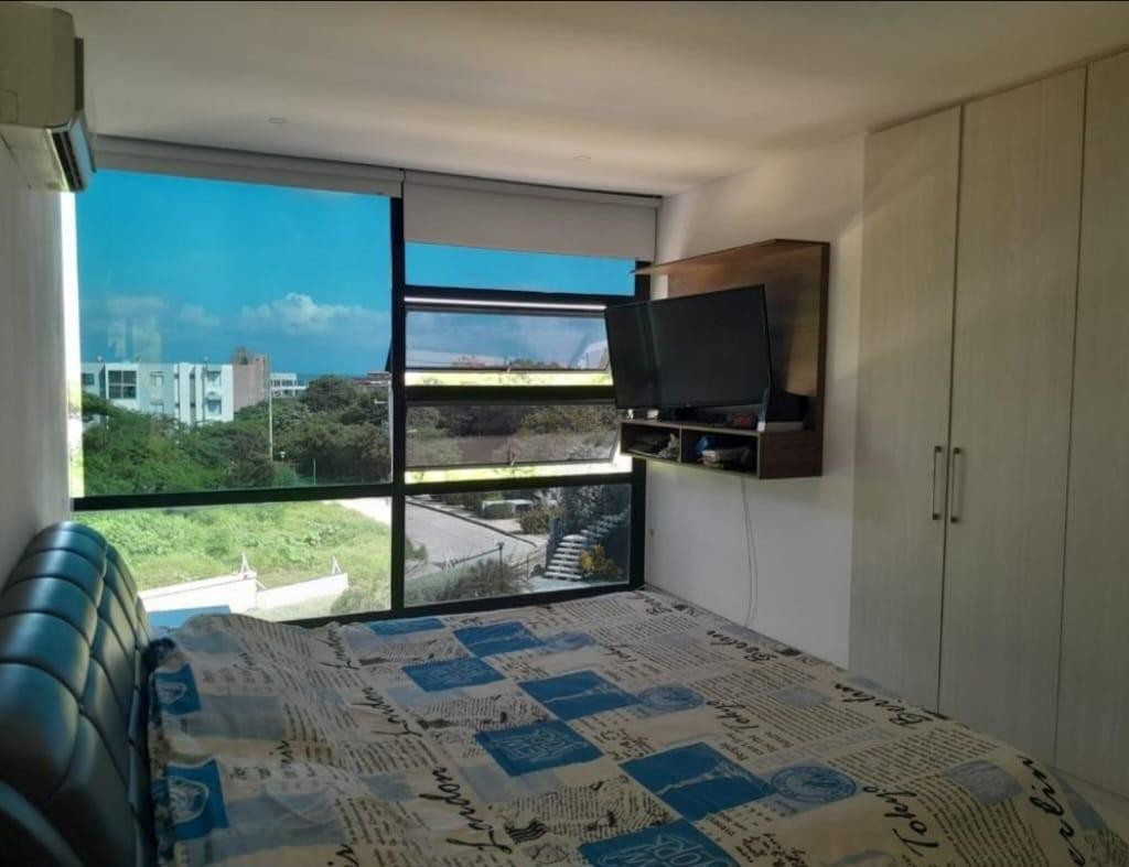 Casa en venta en Pradomar, Atlántico · foto 15 de 19