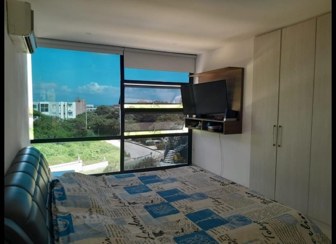 Casa en venta en Pradomar, Atlántico · foto 16 de 19