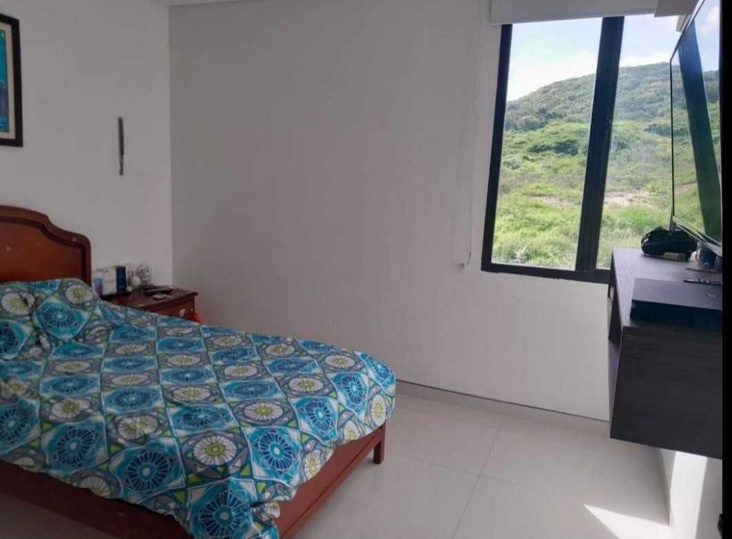 Casa en venta en Pradomar, Atlántico · foto 17 de 19