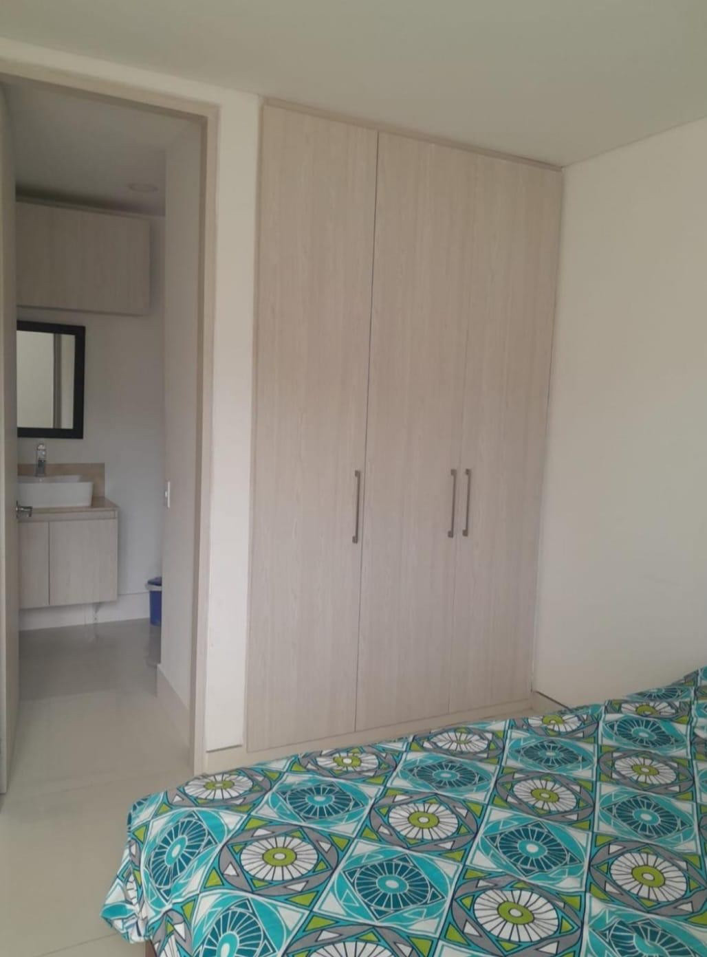 Casa en venta en Pradomar, Atlántico · foto 18 de 19