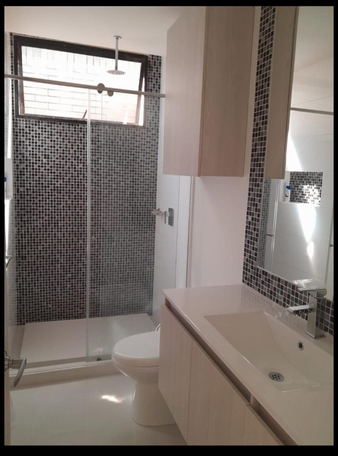 Casa en venta en Pradomar, Atlántico · foto 19 de 19