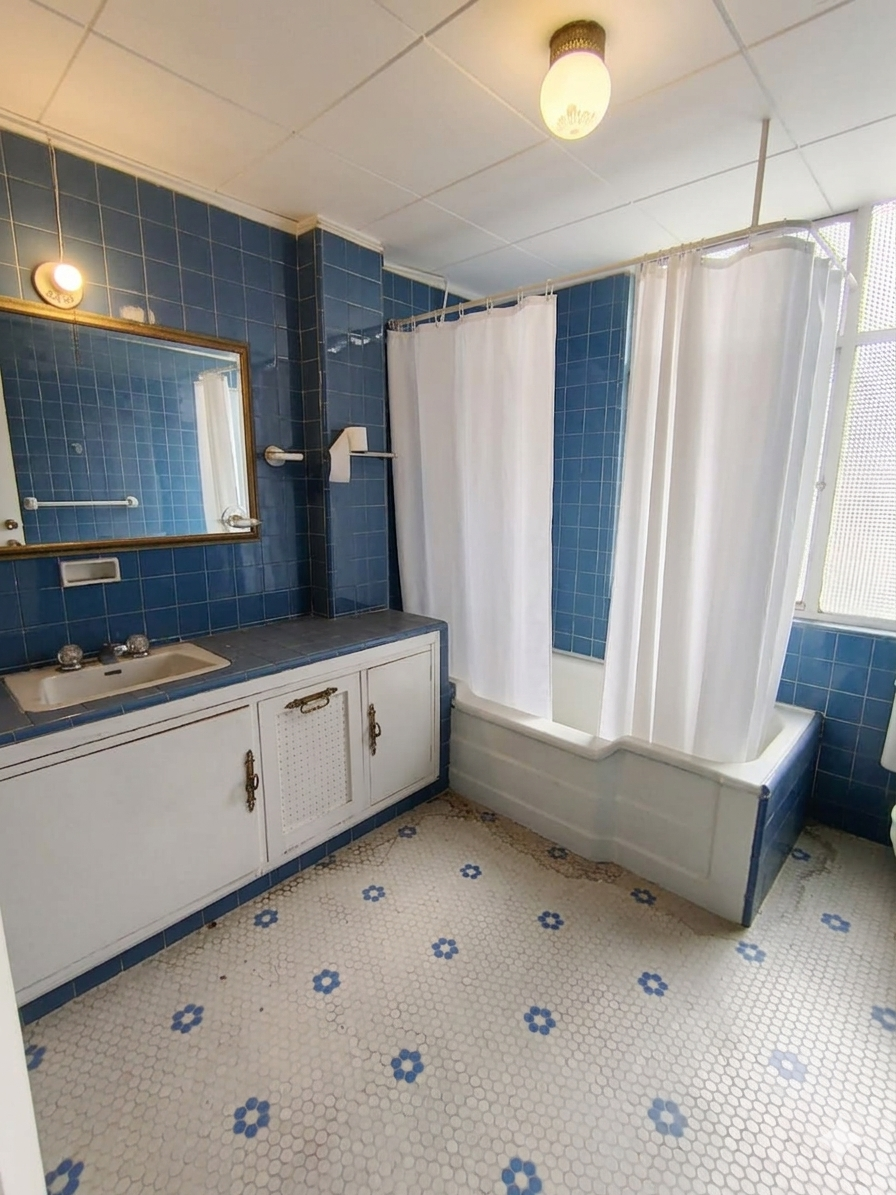 Apartamento en venta en Chapinero, Bogotá · foto 10 de 20