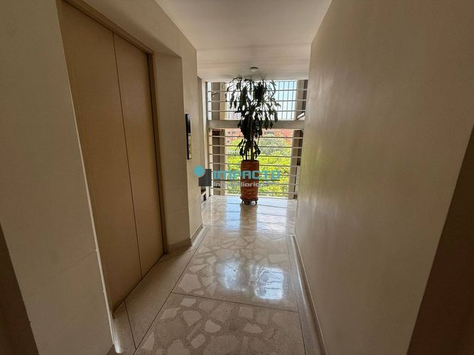 Apartamento de 3 alcobas en arriendo en Alejandría, Medellín, 85 m² · foto 3 de 24