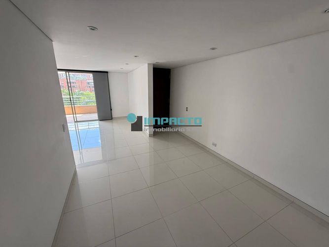 Apartamento de 3 alcobas en arriendo en Alejandría, Medellín, 85 m² · foto 5 de 24