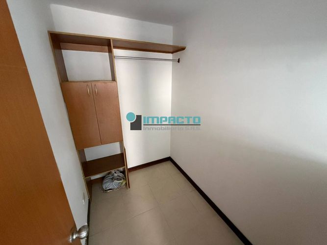 Apartamento de 3 alcobas en arriendo en Alejandría, Medellín, 85 m² · foto 7 de 24
