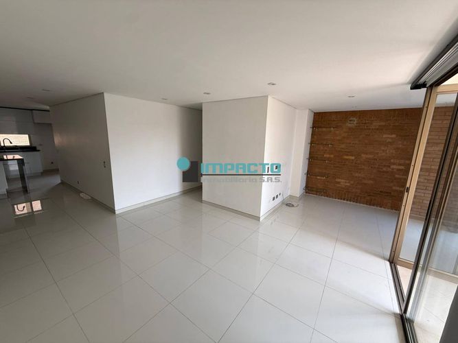 Apartamento de 3 alcobas en arriendo en Alejandría, Medellín, 85 m² · foto 8 de 24