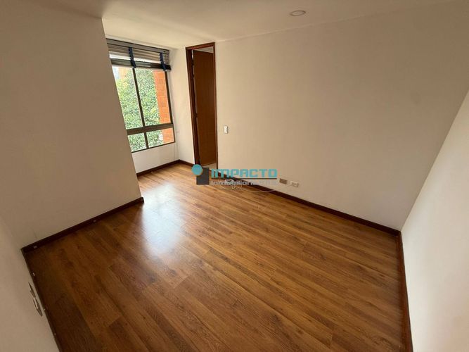 Apartamento de 3 alcobas en arriendo en Alejandría, Medellín, 85 m² · foto 9 de 24
