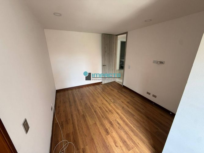 Apartamento de 3 alcobas en arriendo en Alejandría, Medellín, 85 m² · foto 10 de 24