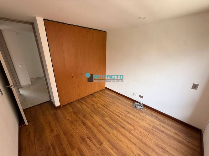 Apartamento de 3 alcobas en arriendo en Alejandría, Medellín, 85 m² · foto 11 de 24