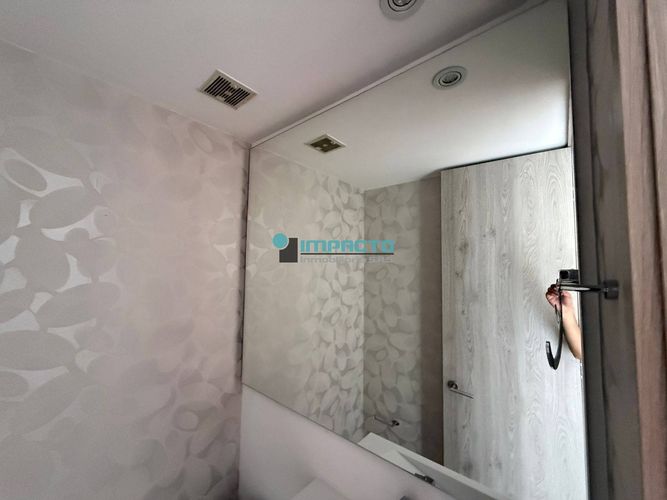 Apartamento de 3 alcobas en arriendo en Alejandría, Medellín, 85 m² · foto 13 de 24