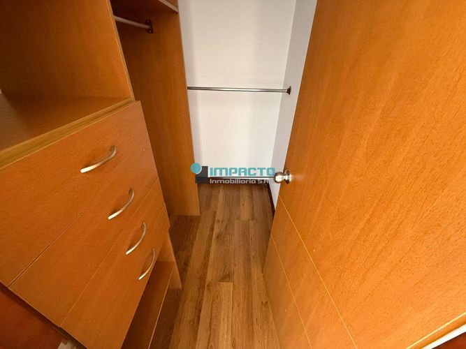 Apartamento de 3 alcobas en arriendo en Alejandría, Medellín, 85 m² · foto 15 de 24