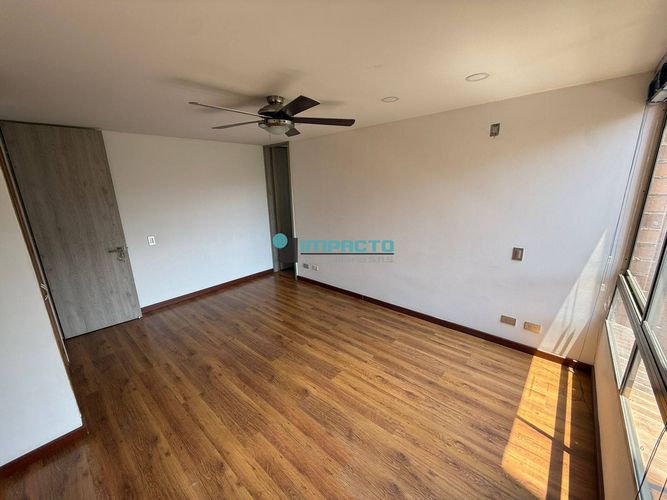 Apartamento de 3 alcobas en arriendo en Alejandría, Medellín, 85 m² · foto 17 de 24