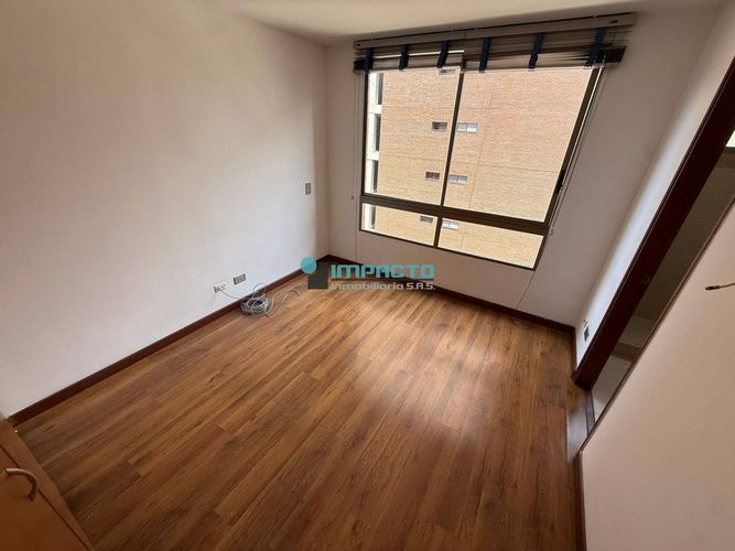 Apartamento de 3 alcobas en arriendo en Alejandría, Medellín, 85 m² · foto 18 de 24