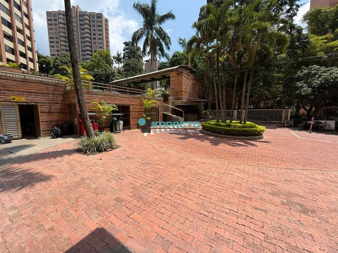 Apartamento de 3 alcobas en arriendo en Alejandría, Medellín, 85 m² · foto 24 de 24