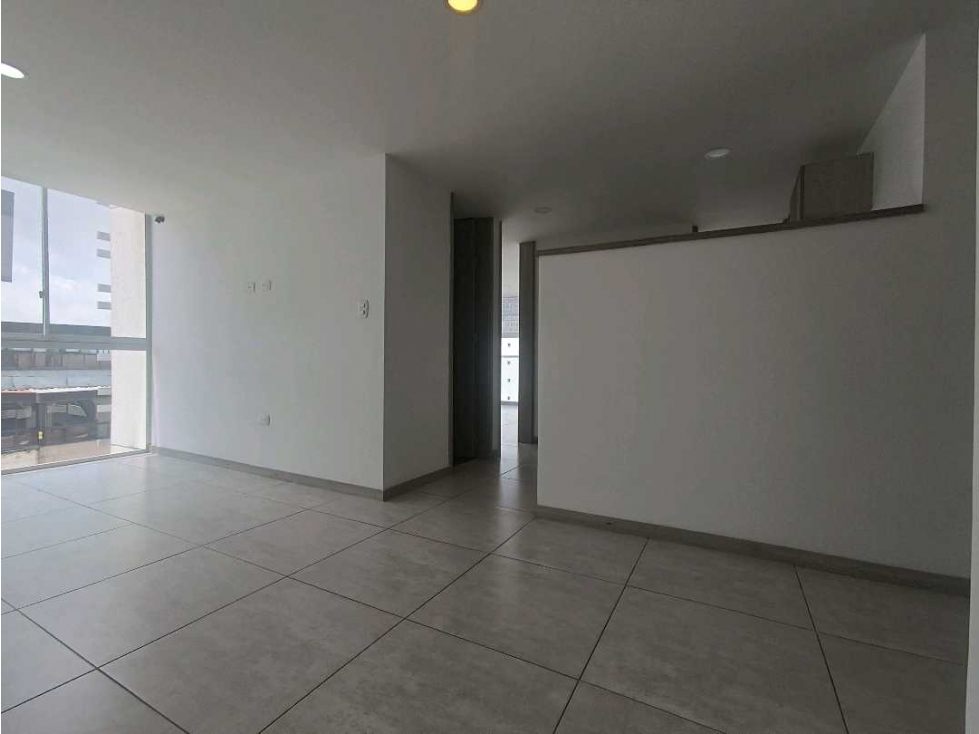 Apartamento en venta en Chipre, Manizales · foto 3 de 24